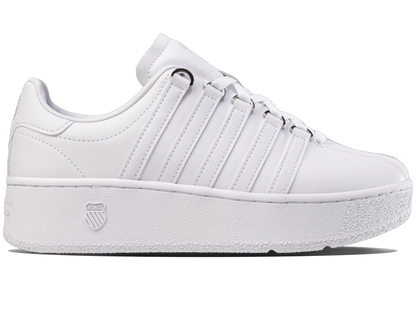 WHITE/WHITE
