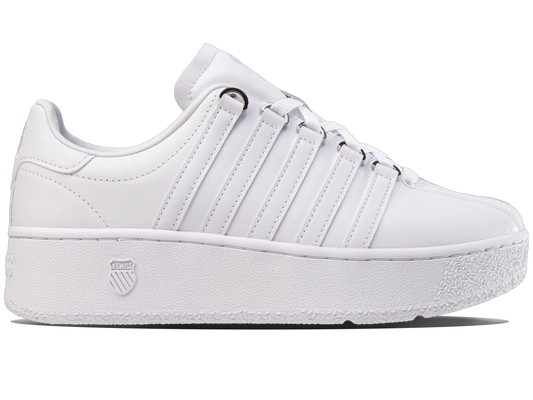 WHITE/WHITE