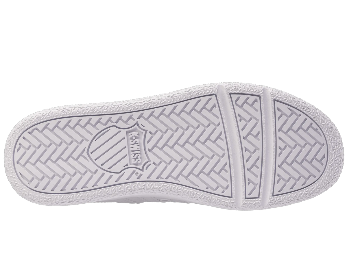 WHITE/WHITE