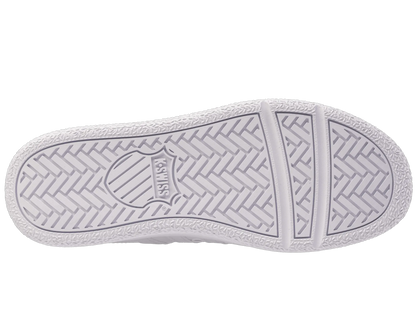 WHITE/WHITE