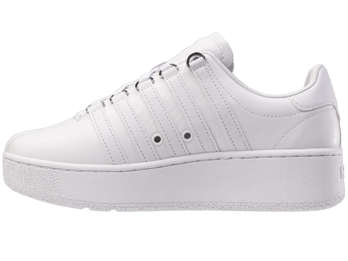 WHITE/WHITE