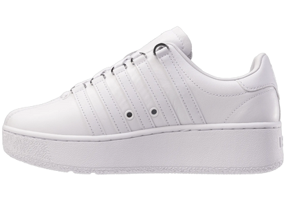 WHITE/WHITE