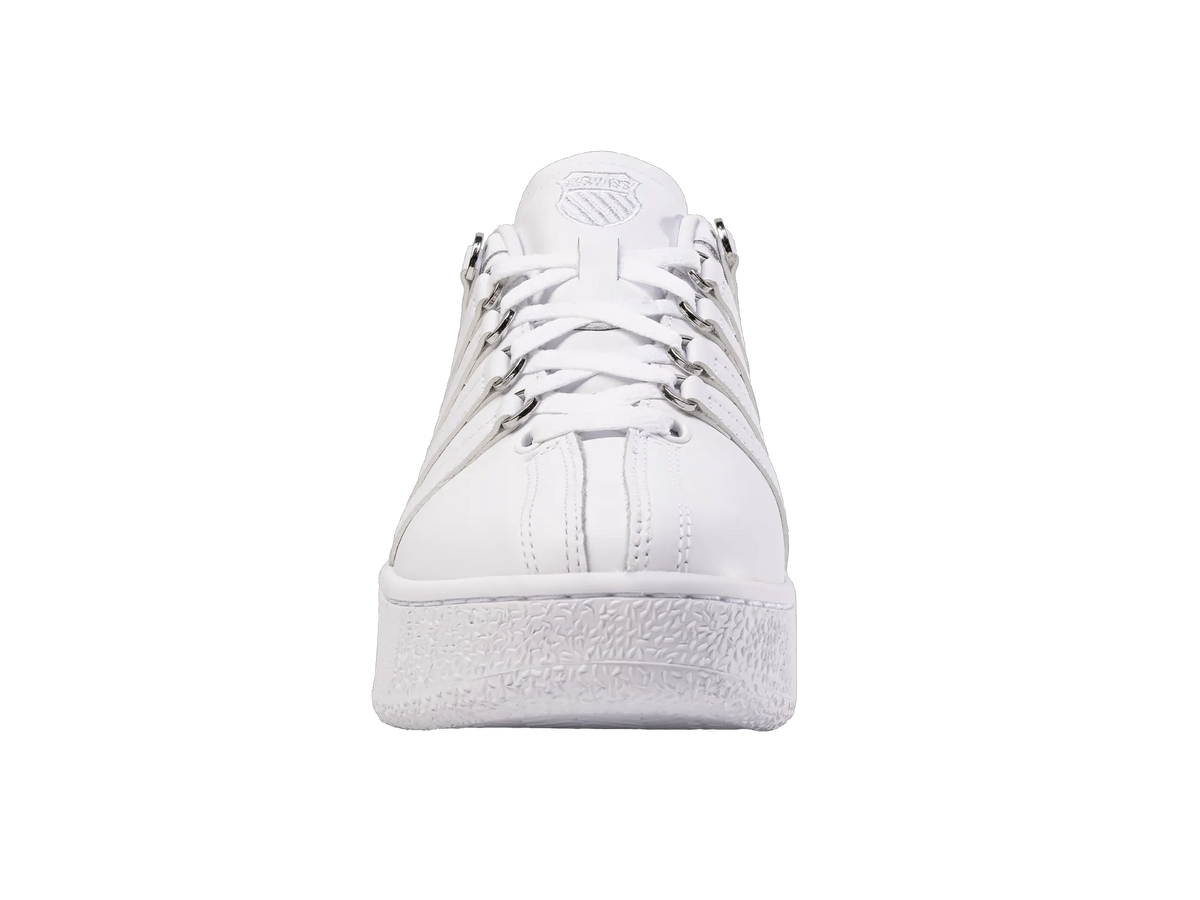 WHITE/WHITE