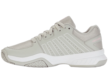 VAPOR BLUE/WHITE/CORAL BLUSH