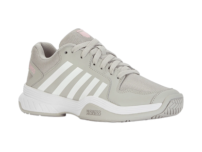 VAPOR BLUE/WHITE/CORAL BLUSH