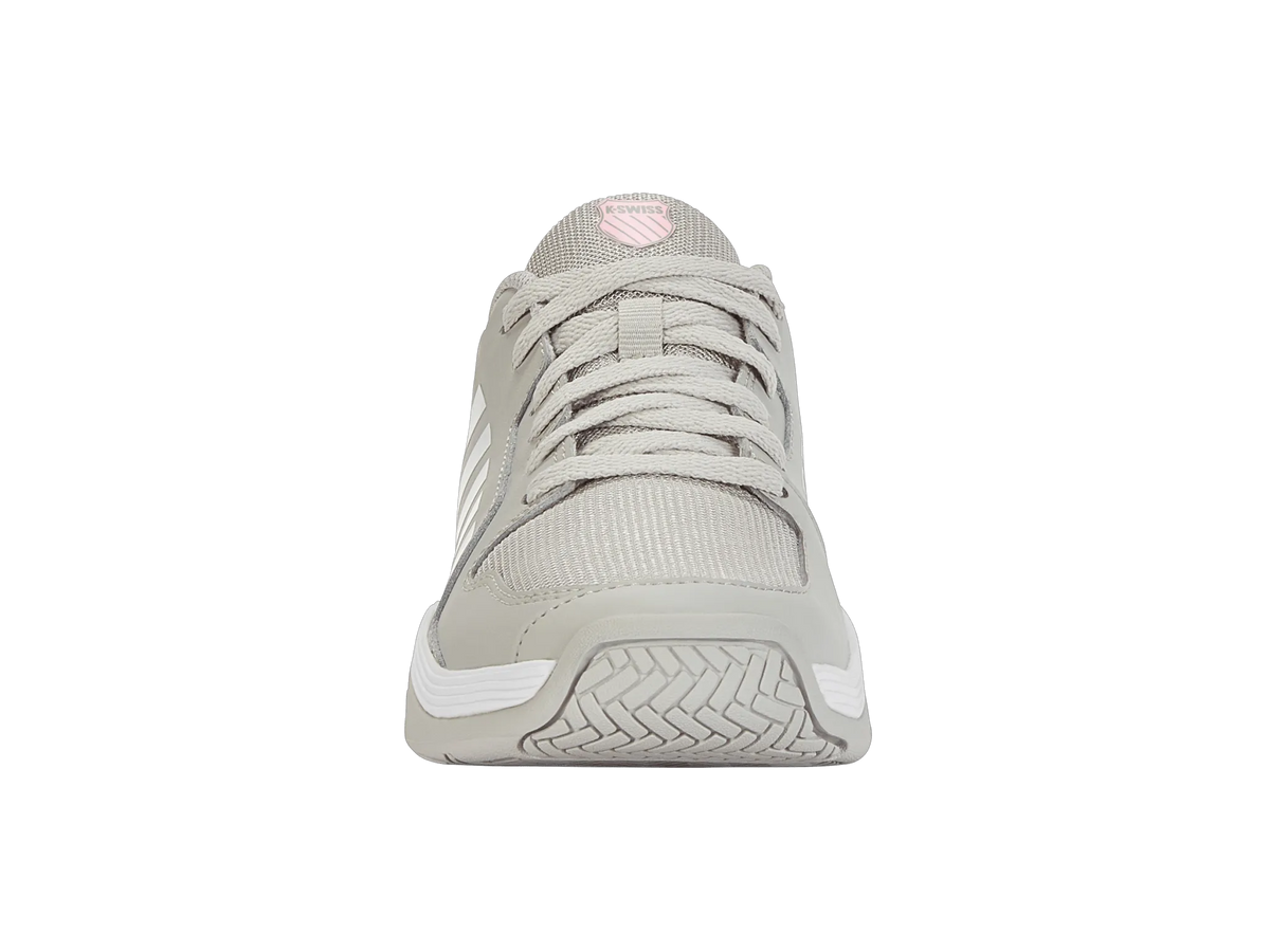 VAPOR BLUE/WHITE/CORAL BLUSH