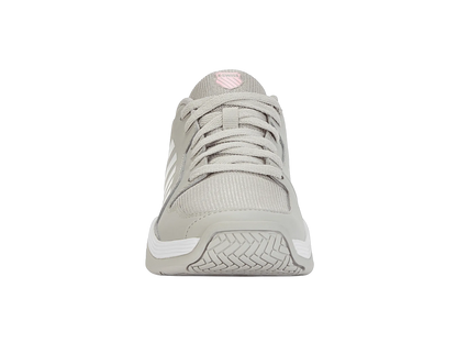 VAPOR BLUE/WHITE/CORAL BLUSH