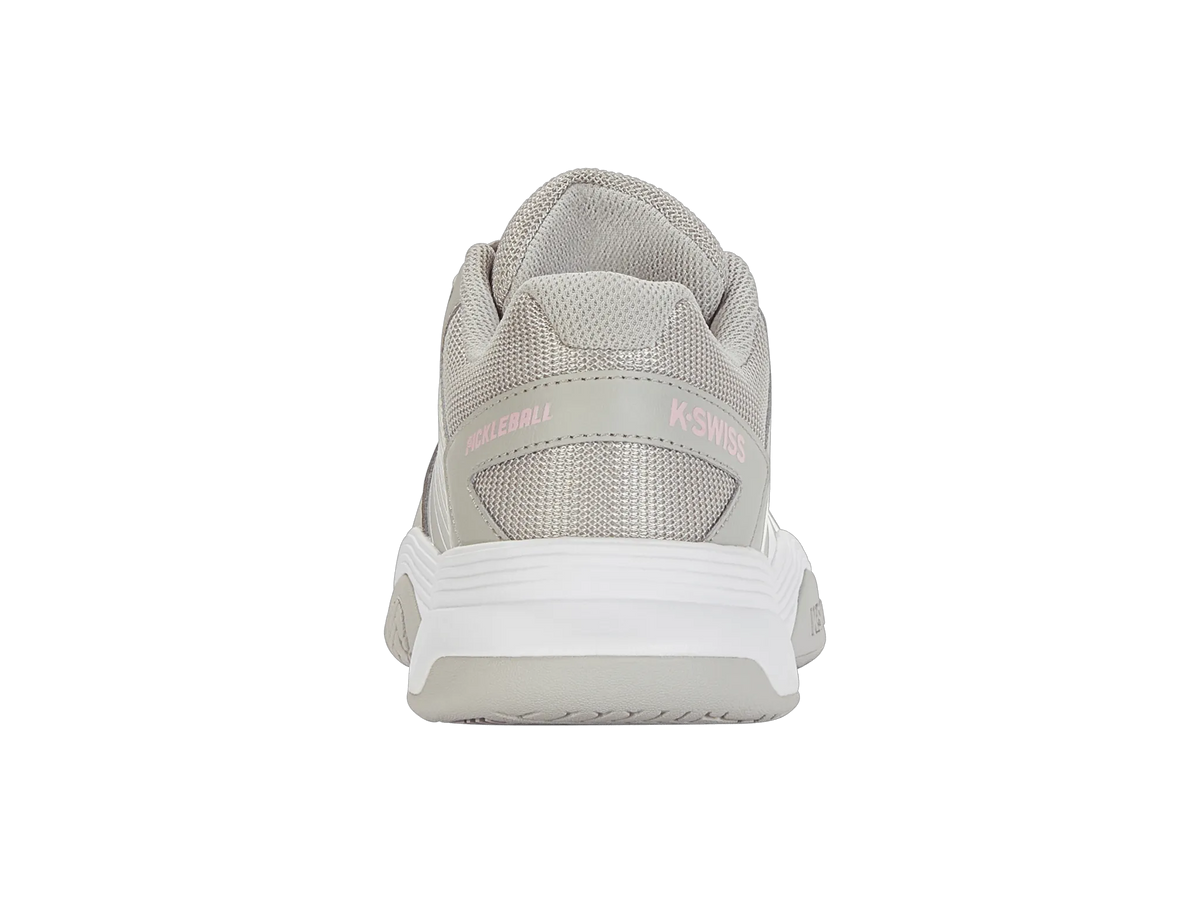 VAPOR BLUE/WHITE/CORAL BLUSH