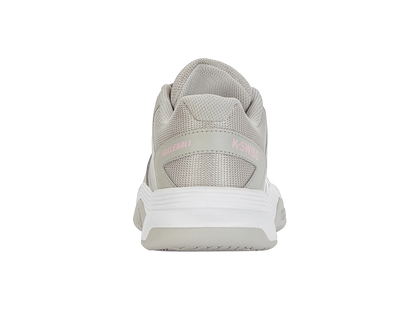 VAPOR BLUE/WHITE/CORAL BLUSH