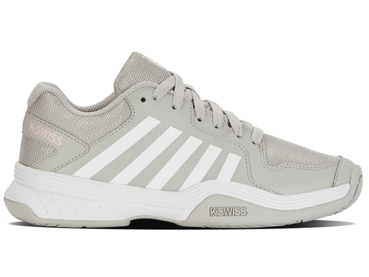 VAPOR BLUE/WHITE/CORAL BLUSH