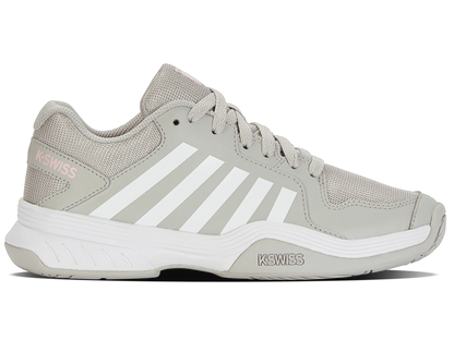 VAPOR BLUE/WHITE/CORAL BLUSH