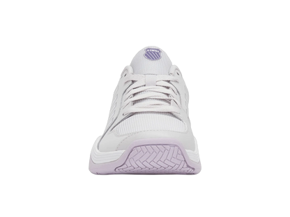 NIMBUS CLOUD/WHITE/PURPLE HAZE