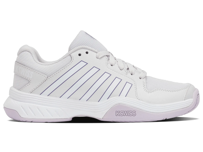NIMBUS CLOUD/WHITE/PURPLE HAZE