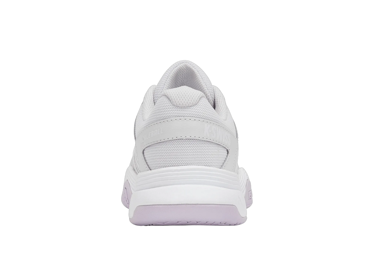 NIMBUS CLOUD/WHITE/PURPLE HAZE