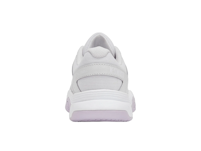 NIMBUS CLOUD/WHITE/PURPLE HAZE