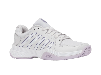 NIMBUS CLOUD/WHITE/PURPLE HAZE