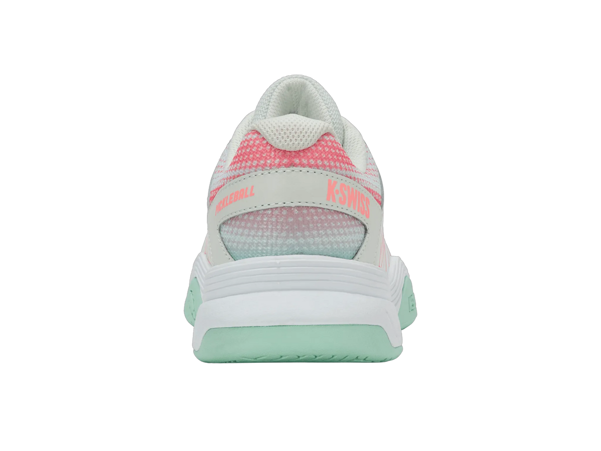 ICE/WHITE/HONEYDEW