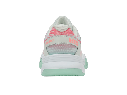 ICE/WHITE/HONEYDEW