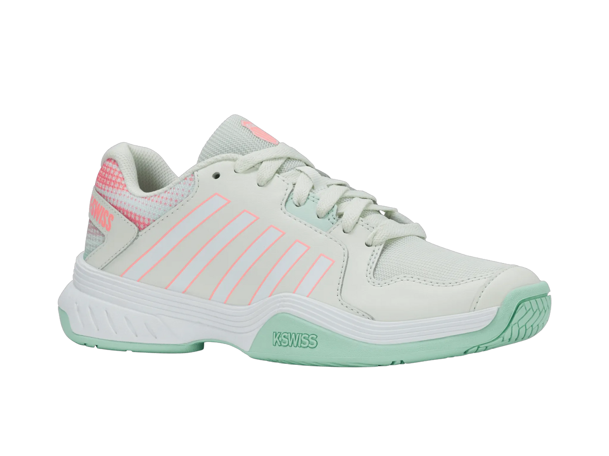 ICE/WHITE/HONEYDEW