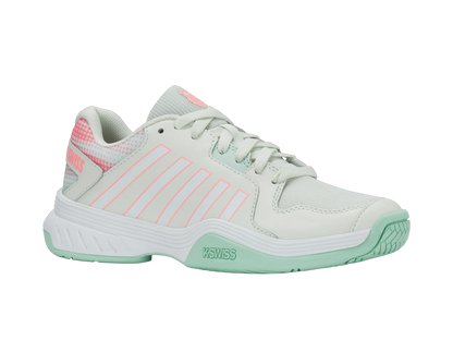 ICE/WHITE/HONEYDEW