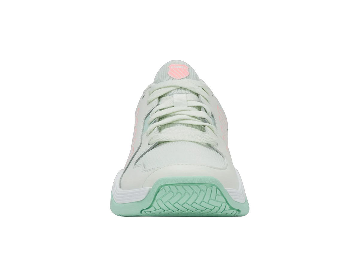 ICE/WHITE/HONEYDEW