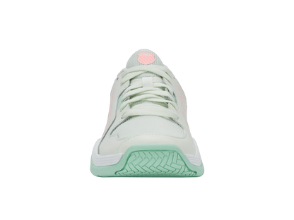 ICE/WHITE/HONEYDEW