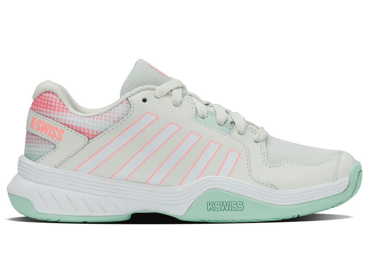ICE/WHITE/HONEYDEW
