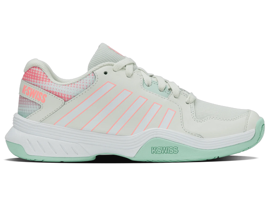 ICE/WHITE/HONEYDEW