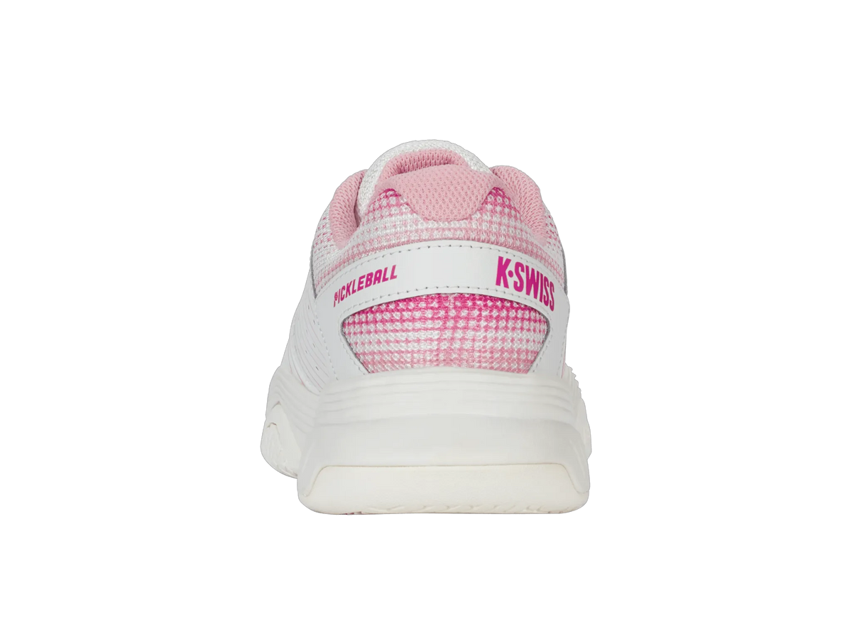 CLOUD DANCER/BLOSSOM/RASPBERRY SORBET