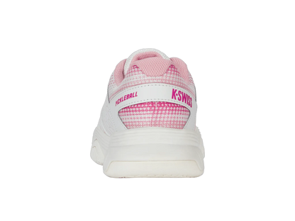 CLOUD DANCER/BLOSSOM/RASPBERRY SORBET