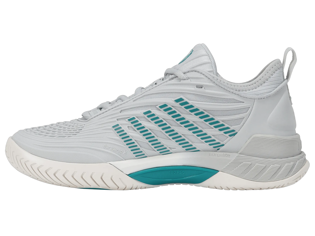 HYPERCOURT SUPREME 2