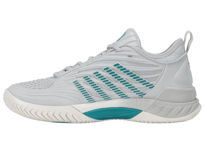 HYPERCOURT SUPREME 2