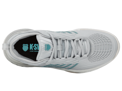 HYPERCOURT SUPREME 2