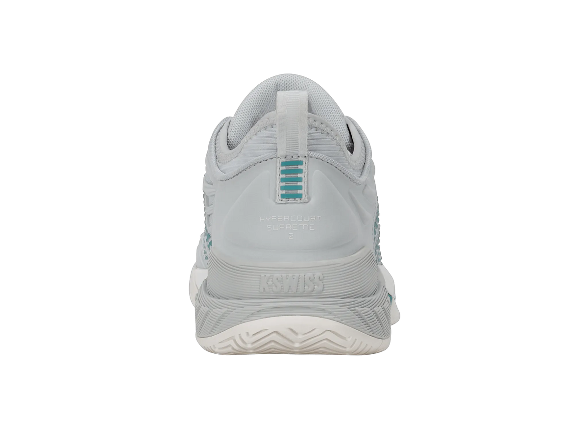 HYPERCOURT SUPREME 2