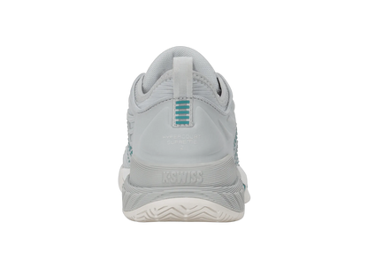 HYPERCOURT SUPREME 2