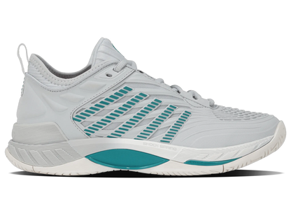 HYPERCOURT SUPREME 2