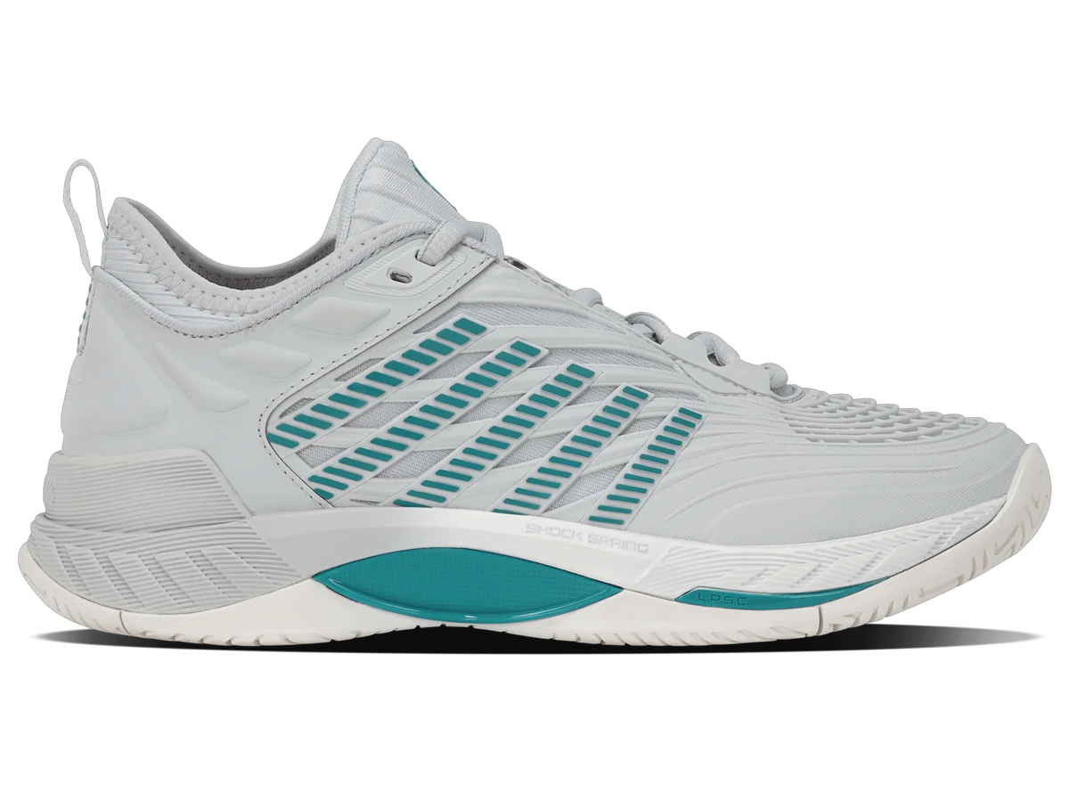 HYPERCOURT SUPREME 2