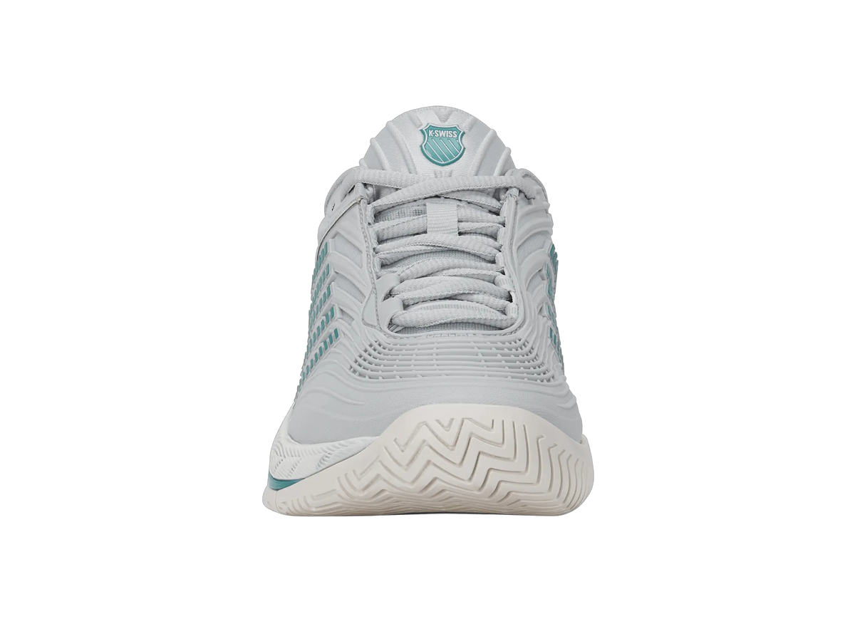 HYPERCOURT SUPREME 2