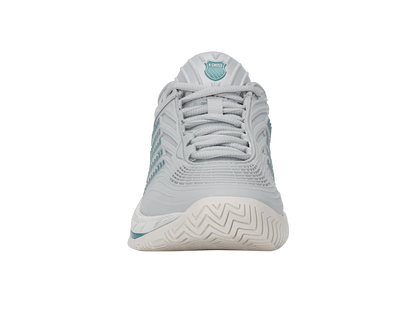 HYPERCOURT SUPREME 2