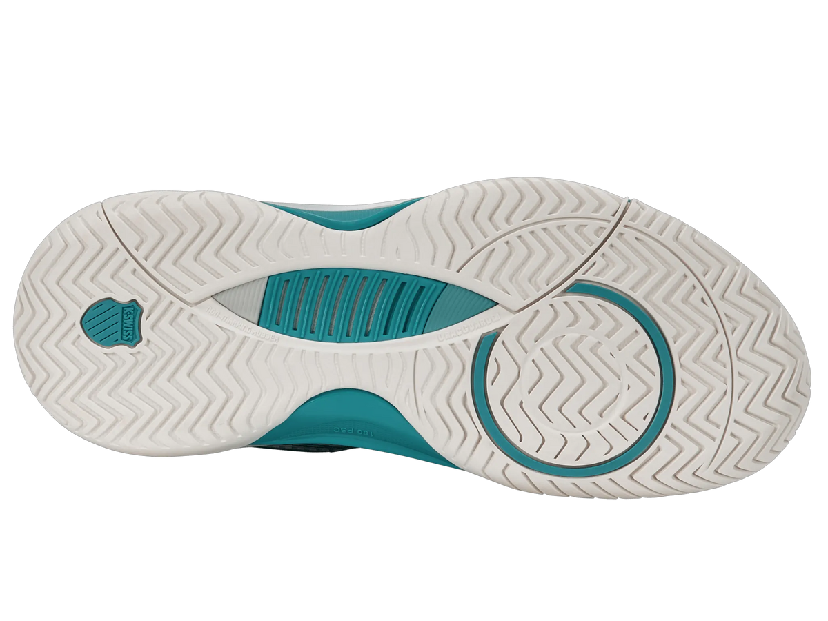 HYPERCOURT SUPREME 2