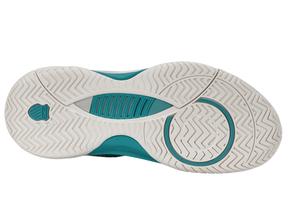 HYPERCOURT SUPREME 2