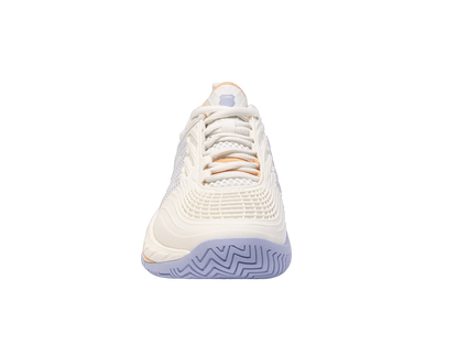 STAR WHITE/HEATHER/PEACH FUZZ