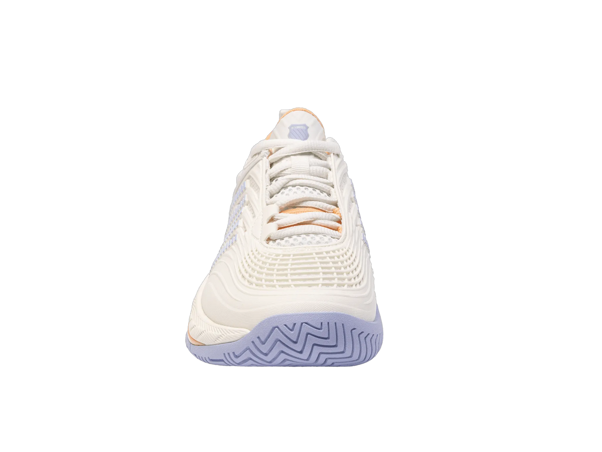 STAR WHITE/HEATHER/PEACH FUZZ