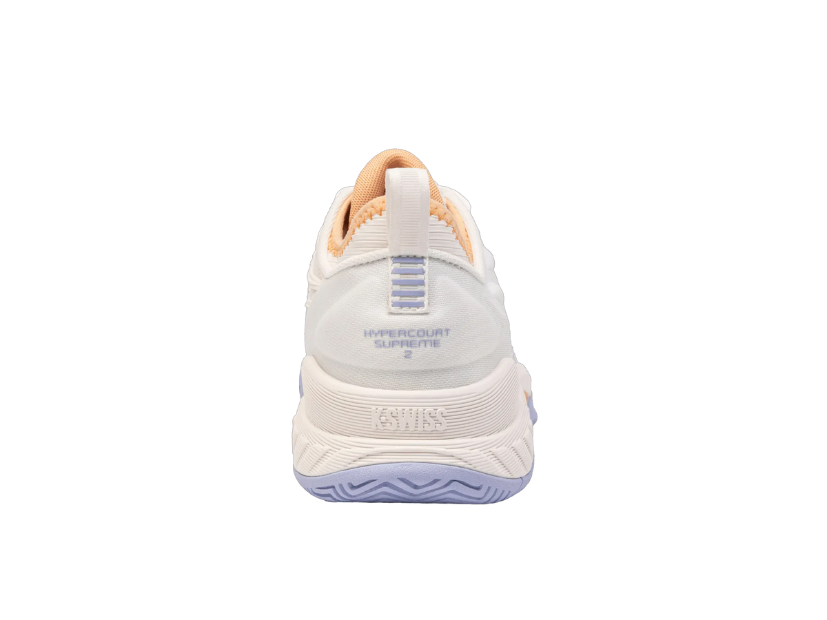 STAR WHITE/HEATHER/PEACH FUZZ