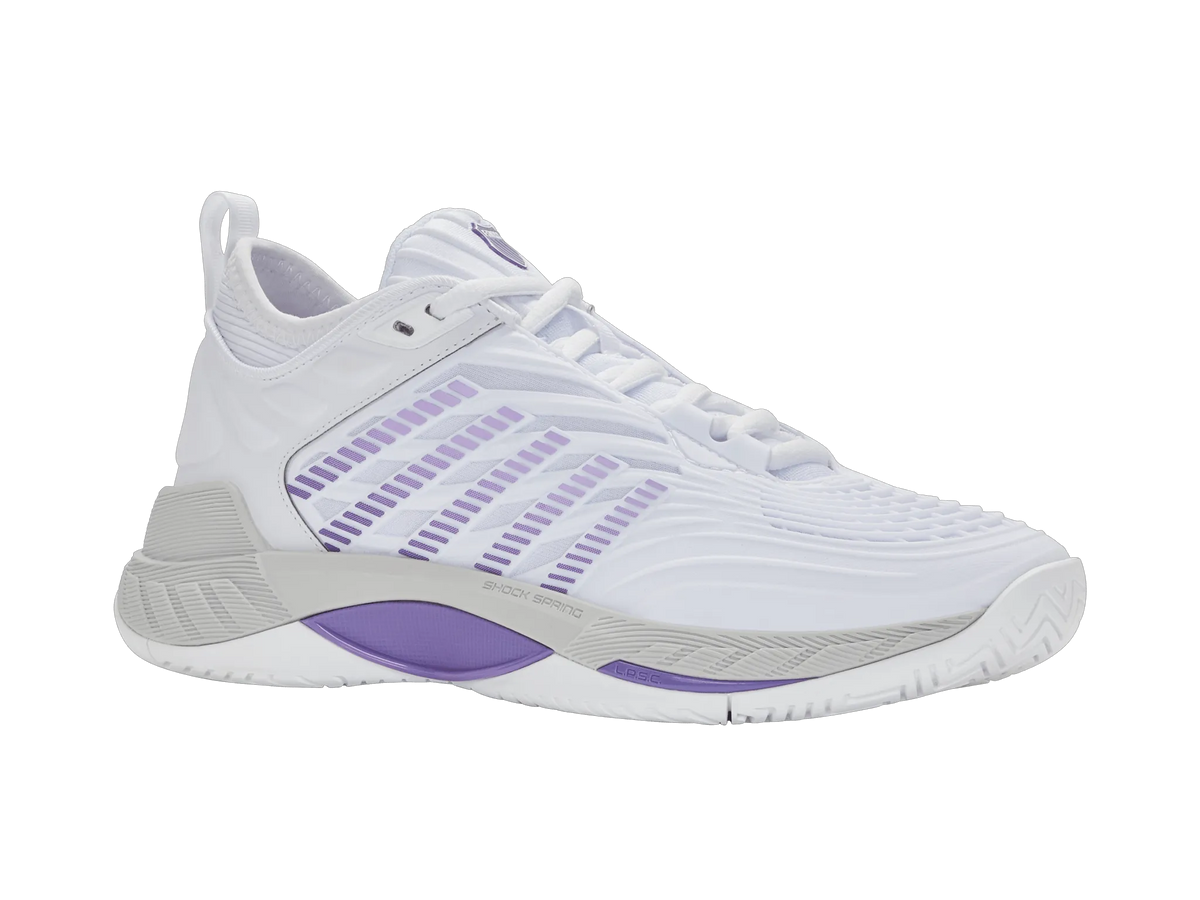 WHITE/LUNAR ROCK/PURPLE HAZE