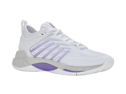 WHITE/LUNAR ROCK/PURPLE HAZE
