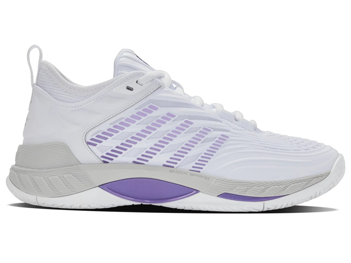 WHITE/LUNAR ROCK/PURPLE HAZE