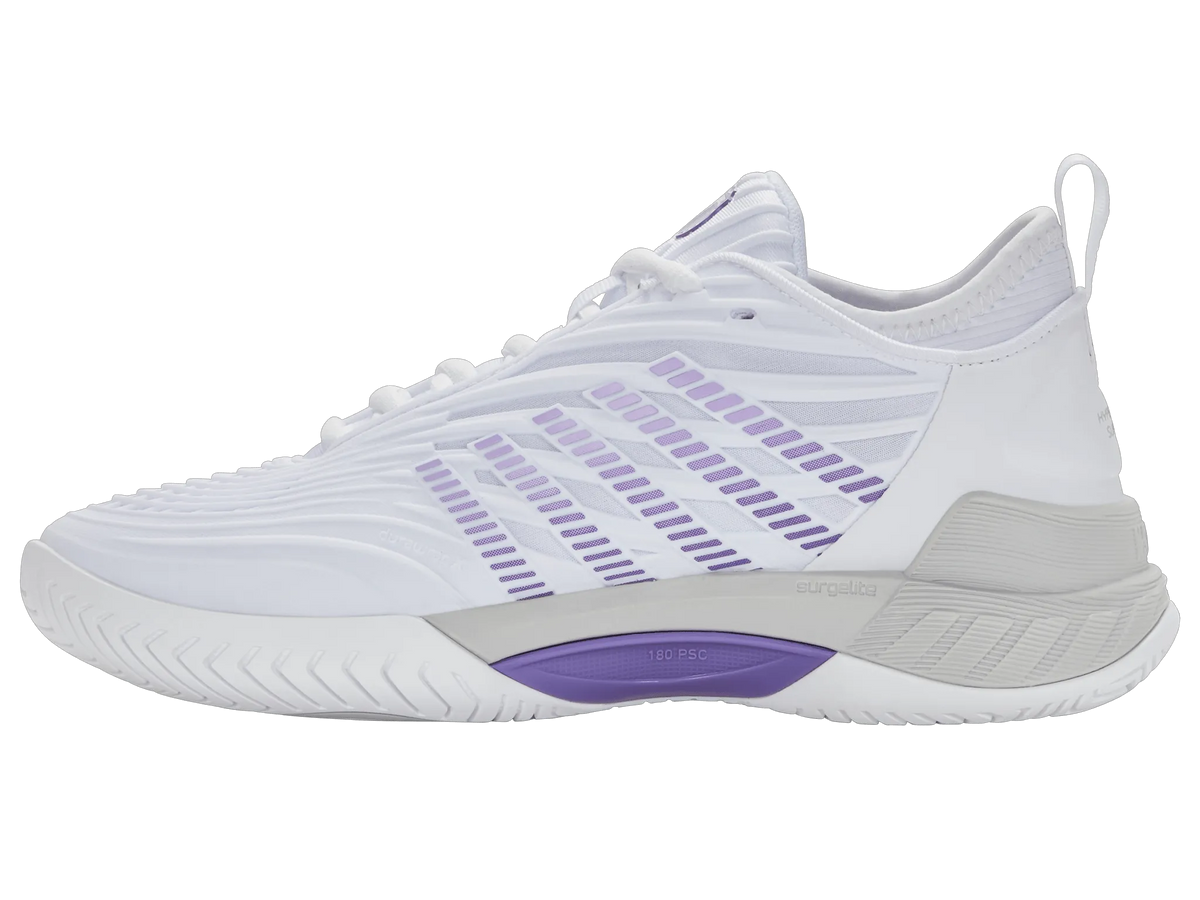 WHITE/LUNAR ROCK/PURPLE HAZE