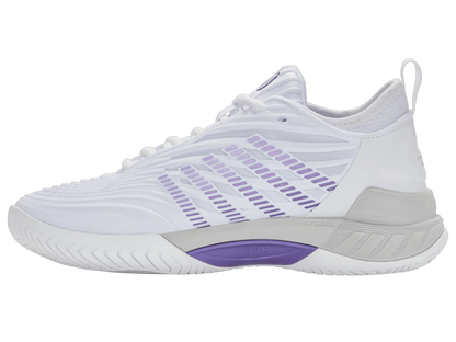 WHITE/LUNAR ROCK/PURPLE HAZE
