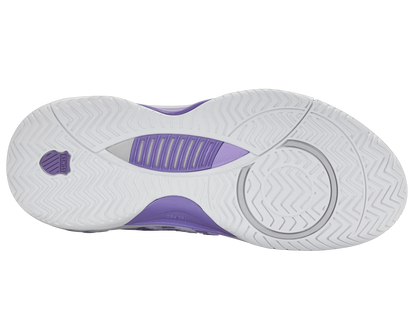 WHITE/LUNAR ROCK/PURPLE HAZE